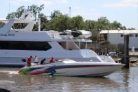 2017 Tickfaw 200  (395).jpg